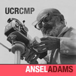 Ansel Adams Photography Online Poster Art Store