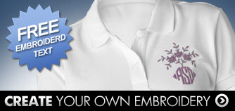 Create Your Own Mugs