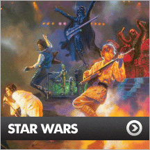 Star Wars
