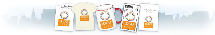 Zazzle Business Products