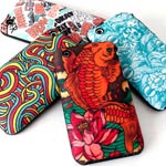 iPhone-Taschen
