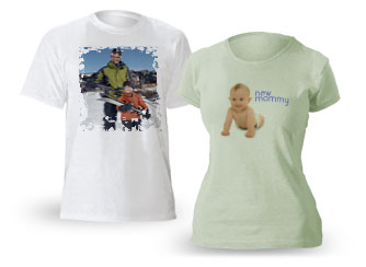 Home & Family Apparel