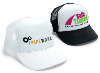 Headwear
