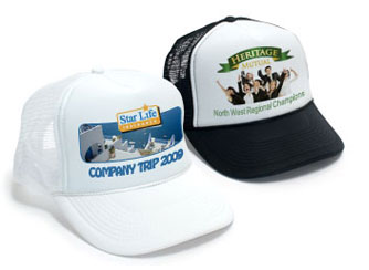 Photo Products Hats