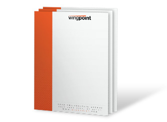Letterhead