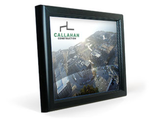 Photo Products Framed Prints