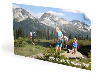 Home & Family Poster Prints
