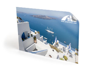 Marketing Materials Poster Prints