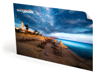 Photo Products Poster Prints