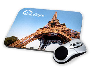 Photo Products Mousepads