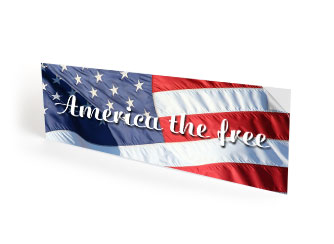 Marketing Materials Bumper Stickers