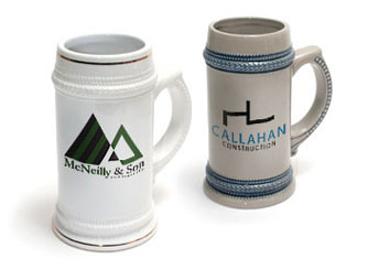 Steins