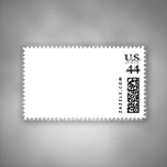 Custom Postage