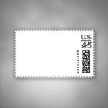 Custom Postage