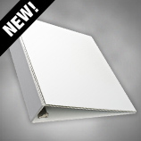 Custom Binders