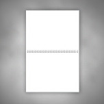 Calendars