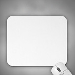 Mousepads