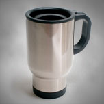 Travel Mugs