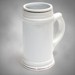 Steins