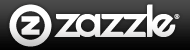 http://asset.zcache.com/assets/graphics/z2/skins/default/logos/logo.gif