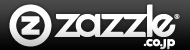 zazzle
