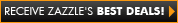 Zazzles Best Deals