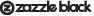 Zazzle Black