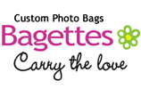 Bagettes