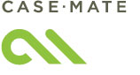 Case-Mate