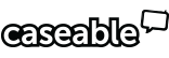 caseable