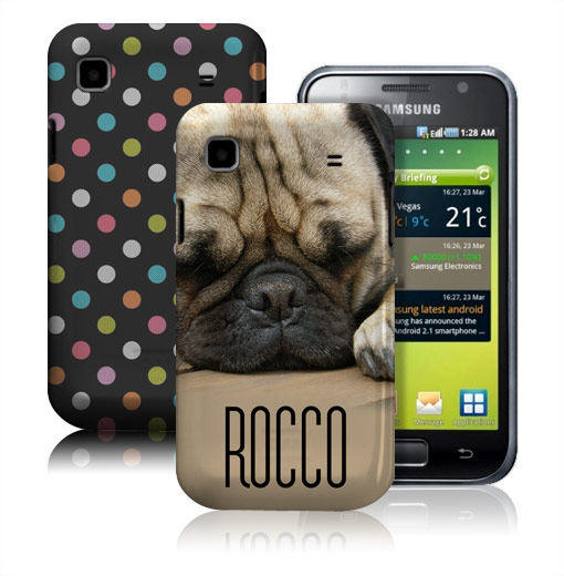 cases-for-samsung-galaxy