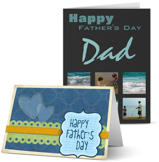 custom greetingcards picture