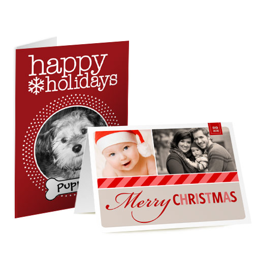 custom greetingcards picture