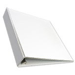 custom printed binders