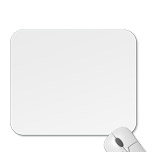 custom mousepads