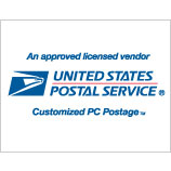 Postage Stamps Online