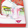 Art Prints