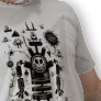 Apparel
