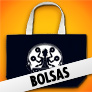 Bolsas Bolsas
