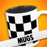 Back To School Mugs