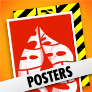 Posters Posters