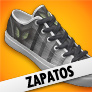 Zapatos Zapatos
