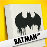 Batman Binders