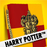 Harry Potter Binders