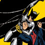 Batman T-Shirt
