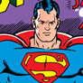 Superman T-Shirt