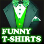 Funny