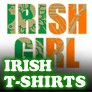 Irish