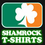 Shamrock