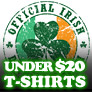 Under $20